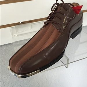 Men shoes